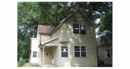 60 N Chester Ave Indianapolis, IN 46201 - Image 3237017