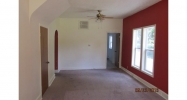 1410 Gilbert Ave Indianapolis, IN 46227 - Image 3237015