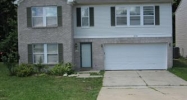 5132 Moller Rd Indianapolis, IN 46254 - Image 3237013