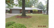 515 Montrose Ct Indianapolis, IN 46234 - Image 3237014
