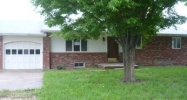 380 N Pratt St Mount Hope, KS 67108 - Image 3237185