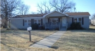 416 W Walnut St Cherryvale, KS 67335 - Image 3237256