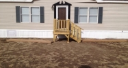 3434 W. 44th St. S. #404 Wichita, KS 67217 - Image 3237297