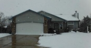 5229 S Mount Carmel Wichita, KS 67217 - Image 3237309