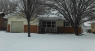 3152 S Hiram Ave Wichita, KS 67217 - Image 3237305