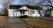 2208 E Mesita St Wichita, KS 67211 - Image 3237306