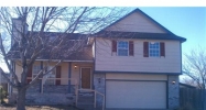 1905 S Cooper St Wichita, KS 67207 - Image 3237311