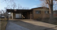 2839 S Bonn Ave Wichita, KS 67217 - Image 3237335