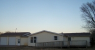 6124 S Walnut St Wichita, KS 67217 - Image 3237307