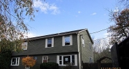 853 S Main St Bellingham, MA 02019 - Image 3237397