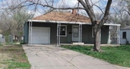 2628 S Rose Marie Ct Wichita, KS 67216 - Image 3237353