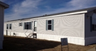 3434 W. 44th St. S. #403 Wichita, KS 67217 - Image 3237319