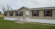 117755 East Waterman Wichita, KS 67207 - Image 3237336