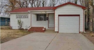 2922 W 2nd St N Wichita, KS 67203 - Image 3237343