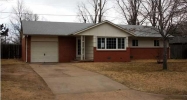 7712 W Jennie St Wichita, KS 67212 - Image 3237317