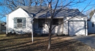 1923 N Hood St Wichita, KS 67203 - Image 3237331