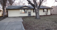 3414 S St Clair Wichita, KS 67217 - Image 3237314