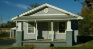 1107 Edwards Ave Wichita, KS 67203 - Image 3237322