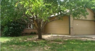 5421 S Washington St Wichita, KS 67216 - Image 3237327