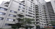 376 Ocean Avenue #1613 Revere, MA 02151 - Image 3237391