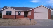 514 W 56th Cir S Wichita, KS 67217 - Image 3237350