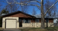4658 South Charles Ave Wichita, KS 67217 - Image 3237351
