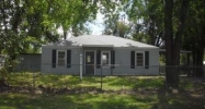 5511 W Murdock St Wichita, KS 67212 - Image 3237352