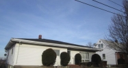 251 Reservoir Avenue Revere, MA 02151 - Image 3237392