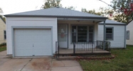 2152 S Poplar St Wichita, KS 67211 - Image 3237315