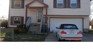 5589 S Mosley St Wichita, KS 67216 - Image 3237334
