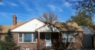 5800 Rockwood Rd Wichita, KS 67208 - Image 3237342