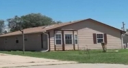 2622 West Dallas Avenue Wichita, KS 67217 - Image 3237346