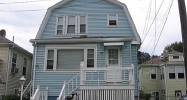 21 Henry St Revere, MA 02151 - Image 3237394