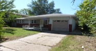 8025 E Zimmerly St Wichita, KS 67207 - Image 3237348