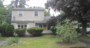 24 Division St Rockland, MA 02370 - Image 3237376