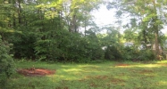 136 Salem St Rockland, MA 02370 - Image 3237374