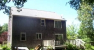 3 Split Boulder Rd Rockland, MA 02370 - Image 3237372