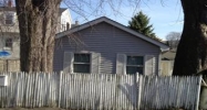 31 Dix Street Revere, MA 02151 - Image 3237388