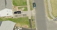 Mountfair Circle Swansea, MA 02777 - Image 3237385
