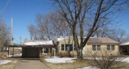 816 Big Bend Rd Wichita, KS 67218 - Image 3237357