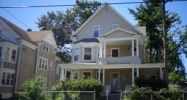 186 Oak Street Indian Orchard, MA 01151 - Image 3237382