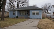 631 N Edwards Ave Wichita, KS 67203 - Image 3237303