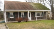10 Hemeon Dr West Yarmouth, MA 02673 - Image 3237413