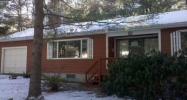 17 Cyrus Drive Centerville, MA 02632 - Image 3237444