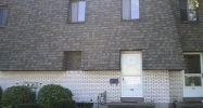56 Beekman Dr Agawam, MA 01001 - Image 3237421