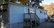 25 Arlington St Amesbury, MA 01913 - Image 3237418