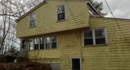 131 Kimball Rd Amesbury, MA 01913 - Image 3237419