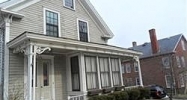 Main Amesbury, MA 01913 - Image 3237416