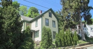 Arlington Amesbury, MA 01913 - Image 3237414