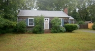 Cottage West Yarmouth, MA 02673 - Image 3237410